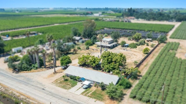 10861 S Reed Ave, Reedley, CA 93654 - photo 1