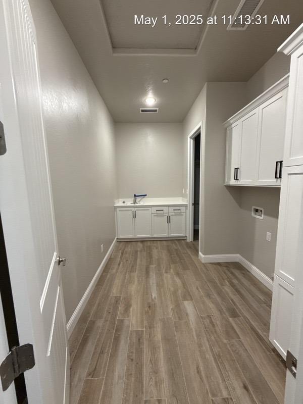 1765 N Whitmore, Clovis, CA 93619 - photo 14