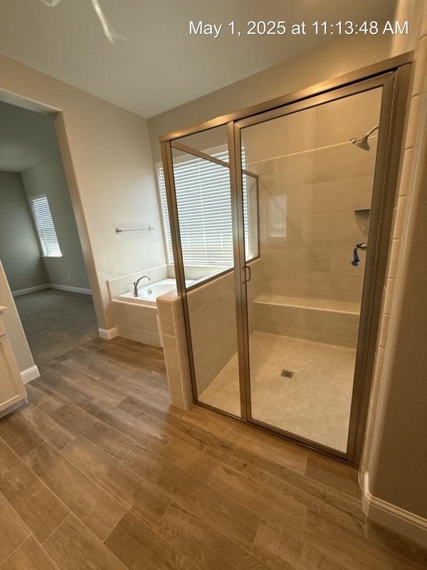 1765 N Whitmore, Clovis, CA 93619 - photo 4