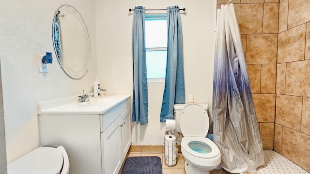 1406 E Hampton Way, Fresno, CA 93704 - photo 35