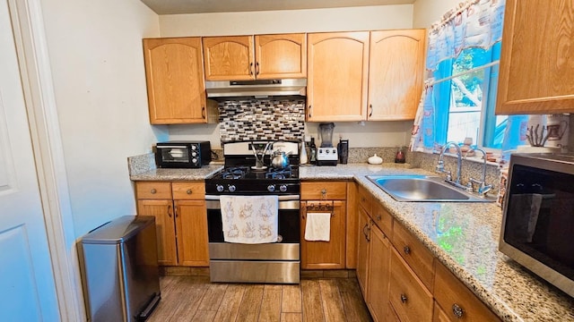 1406 E Hampton Way, Fresno, CA 93704 - photo 18