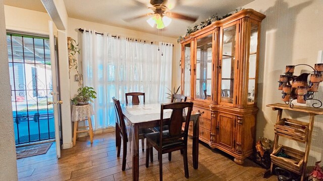 1406 E Hampton Way, Fresno, CA 93704 - photo 12