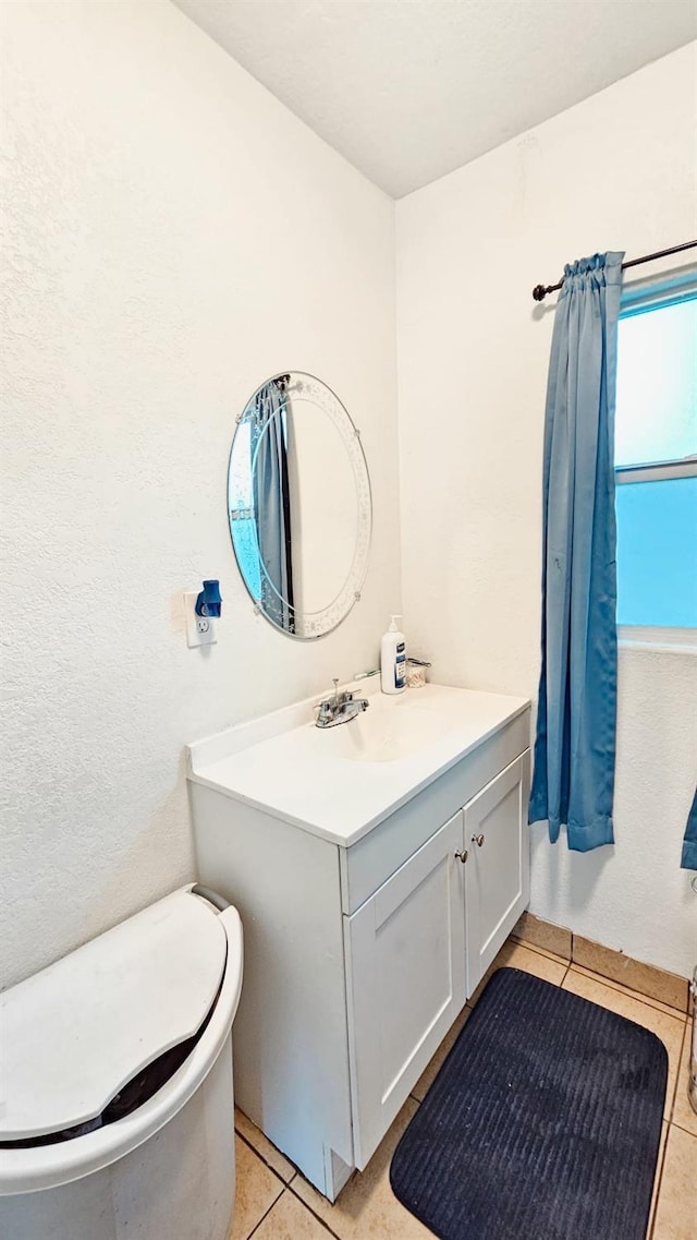 1406 E Hampton Way, Fresno, CA 93704 - photo 34