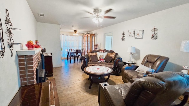 1406 E Hampton Way, Fresno, CA 93704 - photo 9