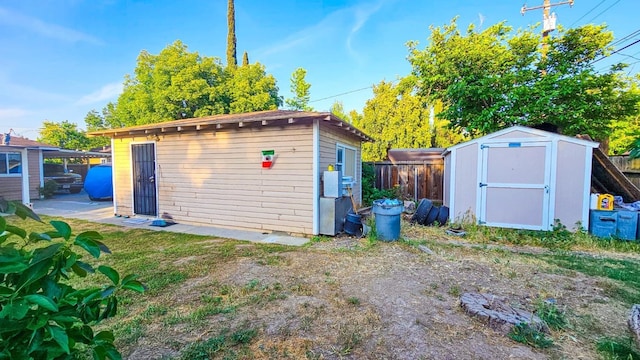 1406 E Hampton Way, Fresno, CA 93704 - photo 4
