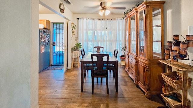1406 E Hampton Way, Fresno, CA 93704 - photo 13