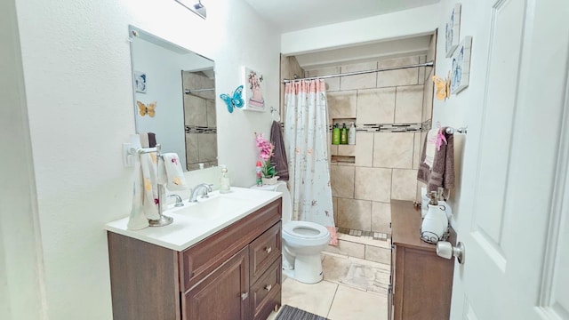 1406 E Hampton Way, Fresno, CA 93704 - photo 22