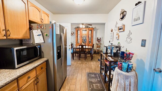 1406 E Hampton Way, Fresno, CA 93704 - photo 17