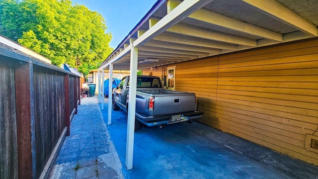 1406 E Hampton Way, Fresno, CA 93704 - photo 5