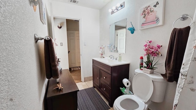 1406 E Hampton Way, Fresno, CA 93704 - photo 25