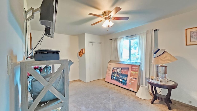 1406 E Hampton Way, Fresno, CA 93704 - photo 29