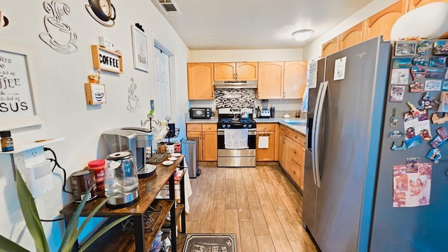 1406 E Hampton Way, Fresno, CA 93704 - photo 16