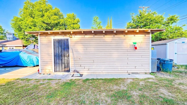 1406 E Hampton Way, Fresno, CA 93704 - photo 38