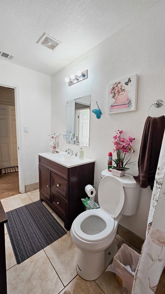 1406 E Hampton Way, Fresno, CA 93704 - photo 27