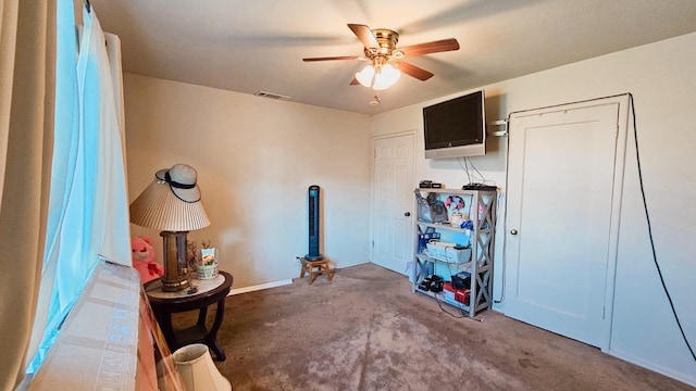 1406 E Hampton Way, Fresno, CA 93704 - photo 31