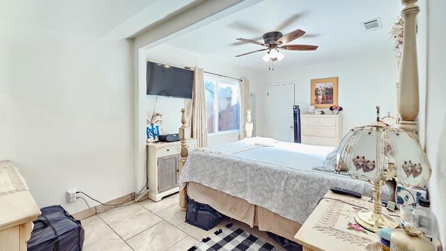 1406 E Hampton Way, Fresno, CA 93704 - photo 19