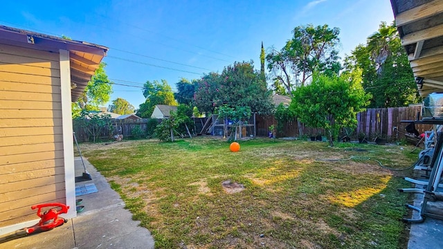 1406 E Hampton Way, Fresno, CA 93704 - photo 3