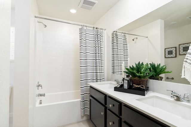 6684 E Oslin Ave, Fresno, CA 93727 - photo 28