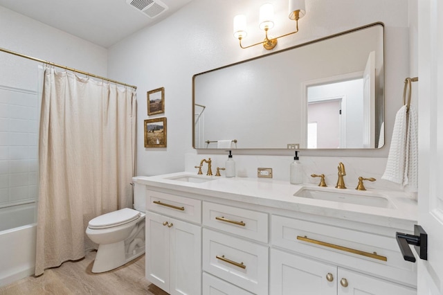 6796 W Oak Ave, Fresno, CA 93722 - photo 23