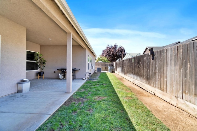 6796 W Oak Ave, Fresno, CA 93722 - photo 28