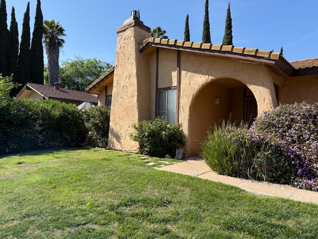 27247 San Jose Ave, Madera, CA 93637 - photo 2