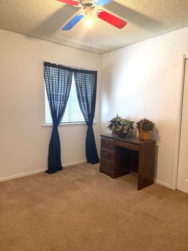 27247 San Jose Ave, Madera, CA 93637 - photo 11