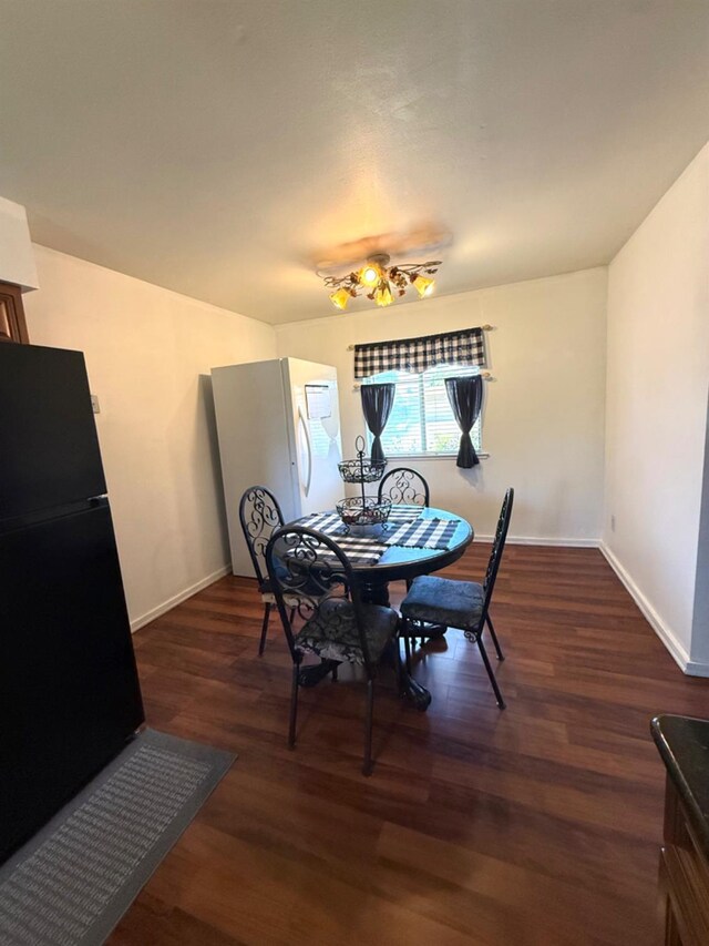 27247 San Jose Ave, Madera, CA 93637 - photo 9