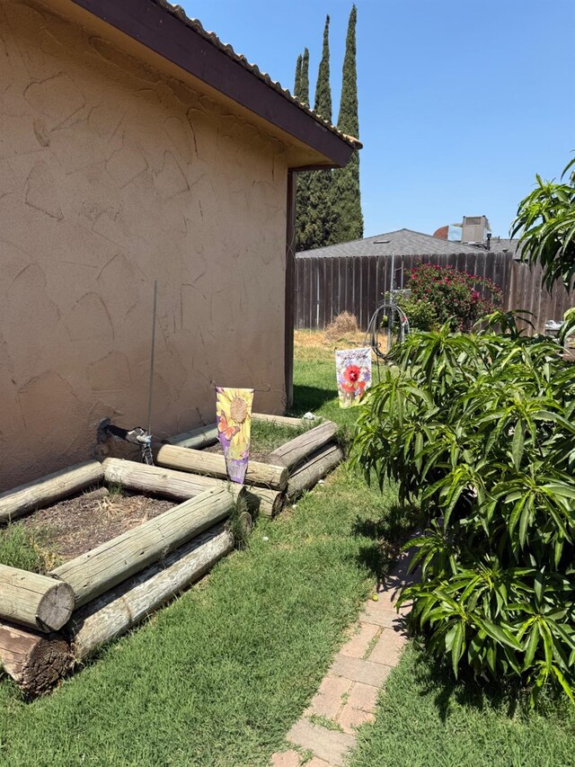 27247 San Jose Ave, Madera, CA 93637 - photo 21