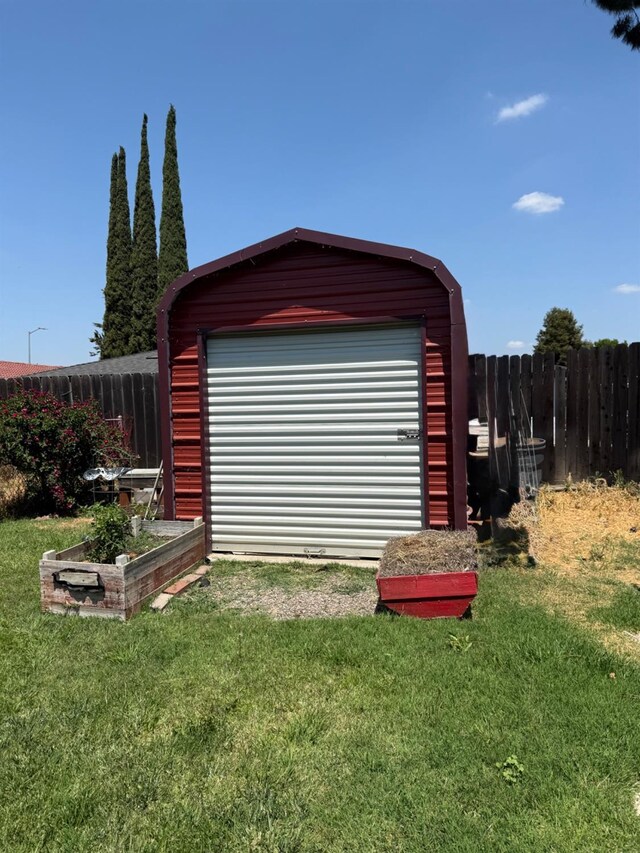 27247 San Jose Ave, Madera, CA 93637 - photo 22
