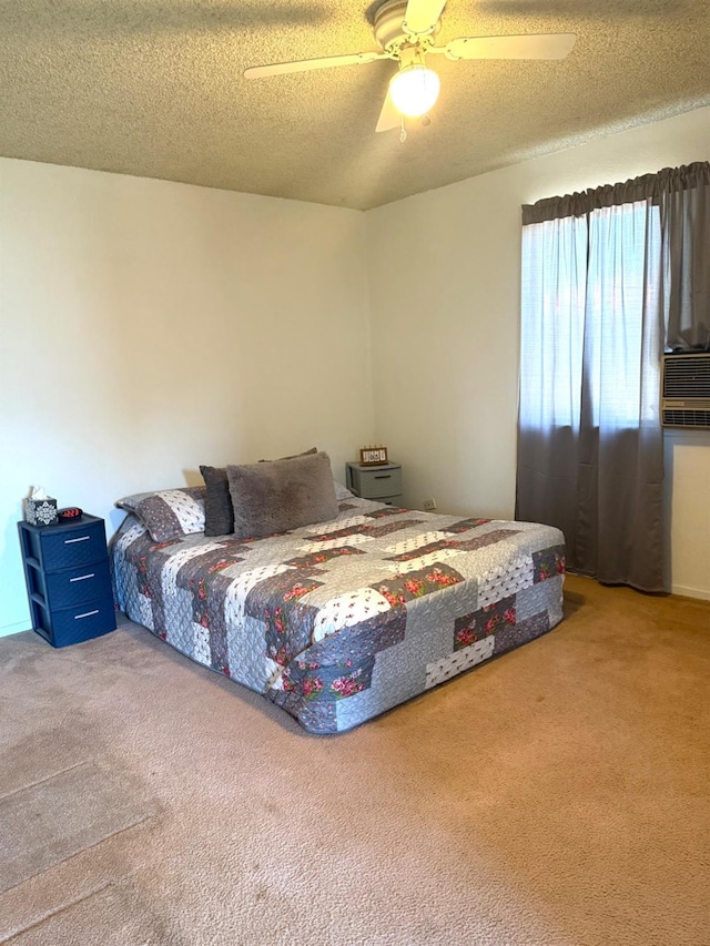 27247 San Jose Ave, Madera, CA 93637 - photo 17