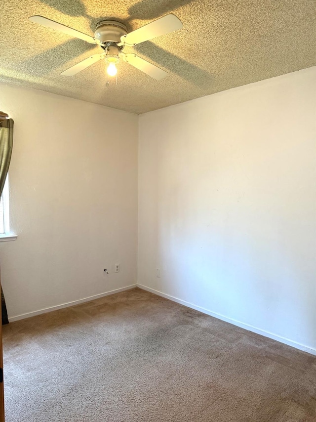 27247 San Jose Ave, Madera, CA 93637 - photo 13