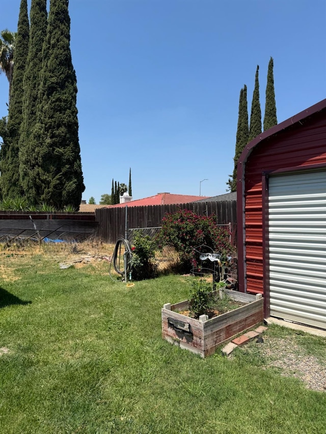 27247 San Jose Ave, Madera, CA 93637 - photo 23