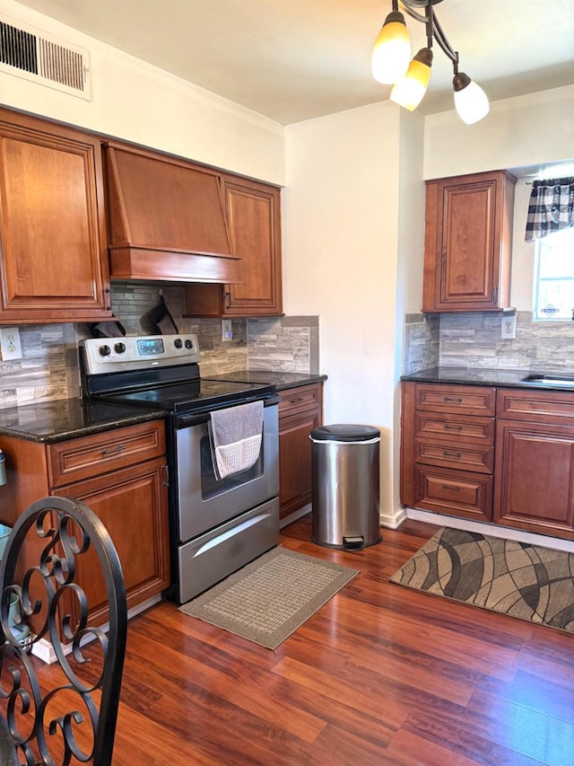 27247 San Jose Ave, Madera, CA 93637 - photo 6