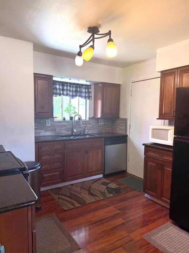 27247 San Jose Ave, Madera, CA 93637 - photo 7