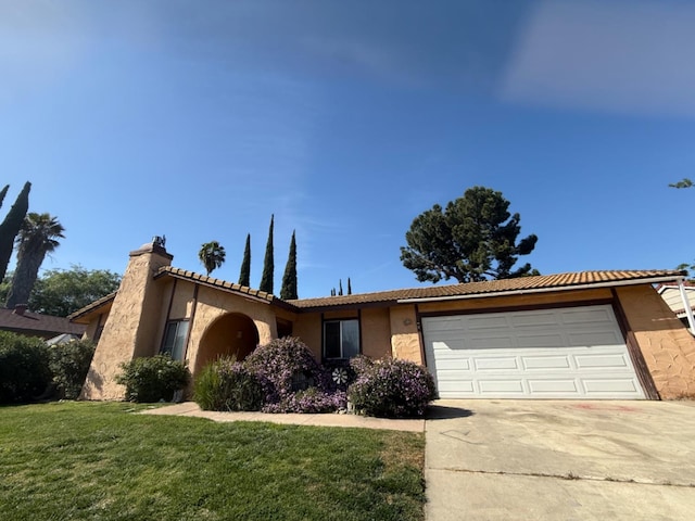 27247 San Jose Ave, Madera, CA 93637 - photo 3
