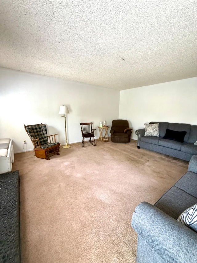 27247 San Jose Ave, Madera, CA 93637 - photo 5