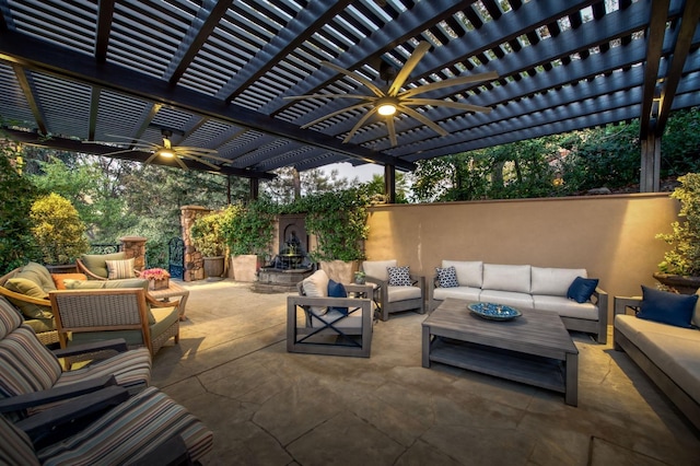 21689 Westmere Ln, Friant, CA 93626 - photo 61