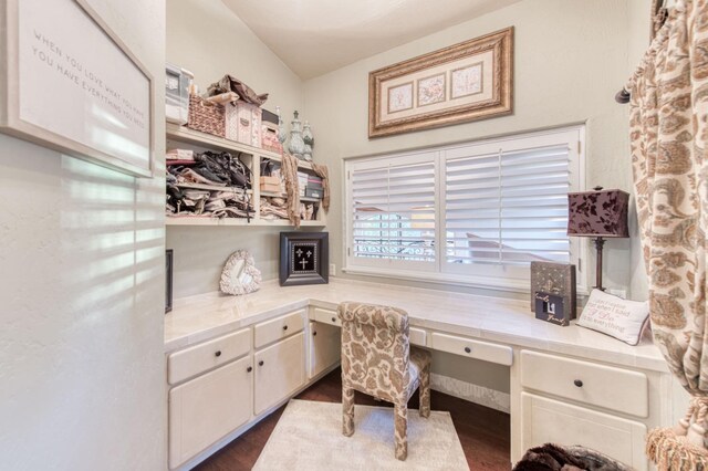 21689 Westmere Ln, Friant, CA 93626 - photo 48