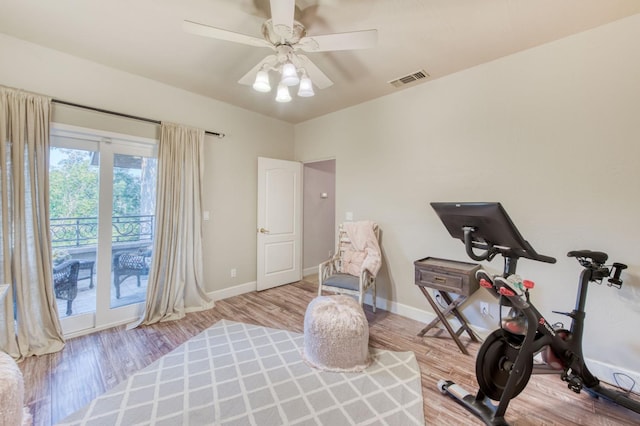 21689 Westmere Ln, Friant, CA 93626 - photo 42