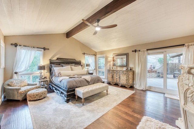 21689 Westmere Ln, Friant, CA 93626 - photo 46