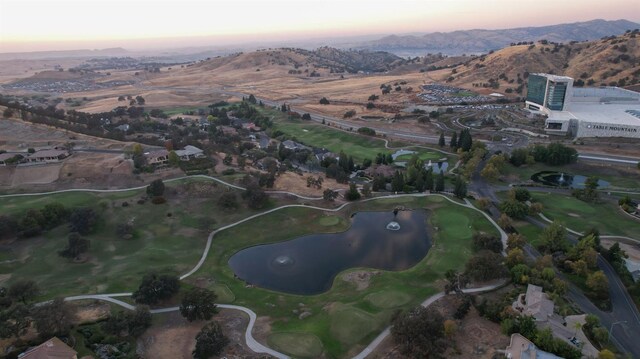 21689 Westmere Ln, Friant, CA 93626 - photo 70