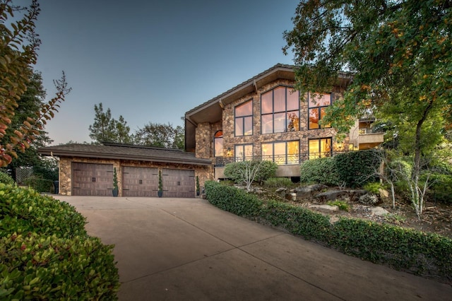 21689 Westmere Ln, Friant, CA 93626 - photo 2