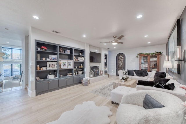 21689 Westmere Ln, Friant, CA 93626 - photo 32