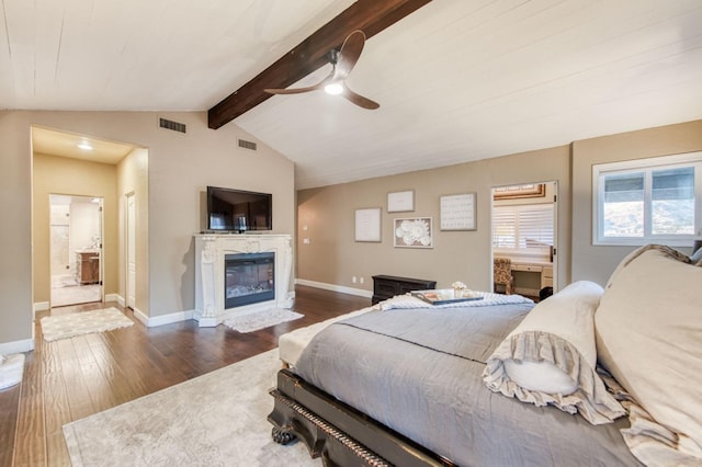 21689 Westmere Ln, Friant, CA 93626 - photo 47