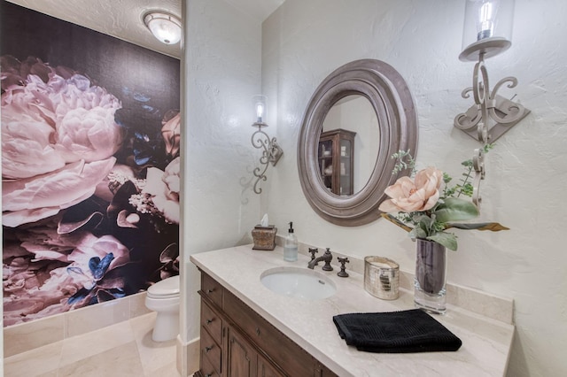 21689 Westmere Ln, Friant, CA 93626 - photo 38
