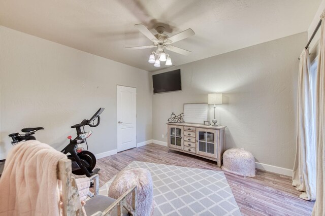 21689 Westmere Ln, Friant, CA 93626 - photo 41