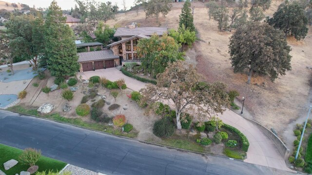 21689 Westmere Ln, Friant, CA 93626 - photo 64