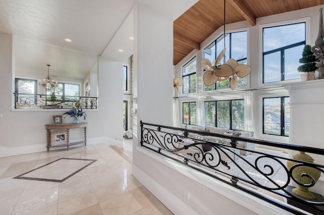 21689 Westmere Ln, Friant, CA 93626 - photo 7