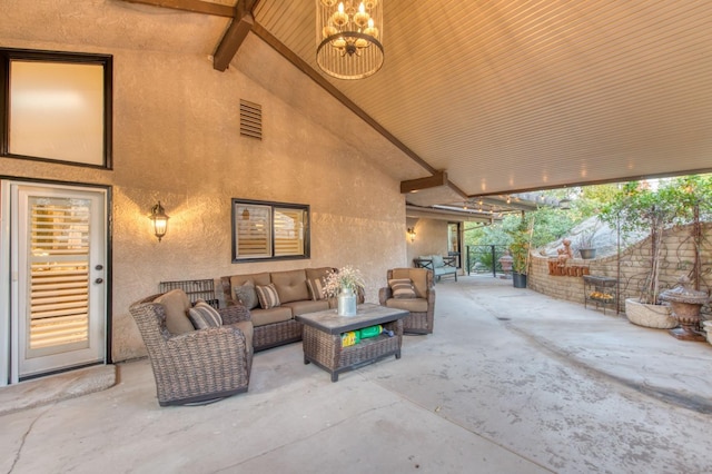 21689 Westmere Ln, Friant, CA 93626 - photo 51