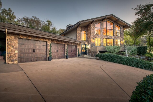 21689 Westmere Ln, Friant, CA 93626 - photo 62
